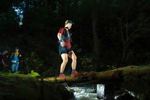 BIB: 
                            <button type="button" onclick="openModal(19049396)" class="btn btn-primary btn-sm float-right btn-popup" data-toggle="modal" data-target=".modal-high-quality">
                        <i class="fas fa-shopping-cart"></i> Add to Cart
                    </button>
                                            <button type="button" onclick="isThisMe(19049396, true)" class="btn btn-success btn-sm float-right btn-popup btn-isme hidden" data-toggle="tooltip" data-placement="bottom" title="นี่คือรูปของคุณใช่ไหม คลิกที่นี่เพื่อเอาเข้าอัลบั้ม">
                        <i class="fas fa-plus"></i> Add to album
                    </button>
                    <button type="button" onclick="isThisMe(19049396, false)" class="btn btn-warning btn-sm float-right btn-popup btn-isnotme hidden">
                        <i class="fas fa-ban"></i> Remove from album
                    </button>