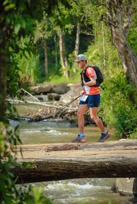 BIB: 
                            <button type="button" onclick="openModal(19079363)" class="btn btn-primary btn-sm float-right btn-popup" data-toggle="modal" data-target=".modal-high-quality">
                        <i class="fas fa-shopping-cart"></i> Add to Cart
                    </button>
                                            <button type="button" onclick="isThisMe(19079363, true)" class="btn btn-success btn-sm float-right btn-popup btn-isme hidden" data-toggle="tooltip" data-placement="bottom" title="นี่คือรูปของคุณใช่ไหม คลิกที่นี่เพื่อเอาเข้าอัลบั้ม">
                        <i class="fas fa-plus"></i> Add to album
                    </button>
                    <button type="button" onclick="isThisMe(19079363, false)" class="btn btn-warning btn-sm float-right btn-popup btn-isnotme hidden">
                        <i class="fas fa-ban"></i> Remove from album
                    </button>