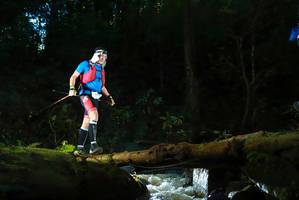 BIB: 
                            <button type="button" onclick="openModal(19049934)" class="btn btn-primary btn-sm float-right btn-popup" data-toggle="modal" data-target=".modal-high-quality">
                        <i class="fas fa-shopping-cart"></i> Add to Cart
                    </button>
                                            <button type="button" onclick="isThisMe(19049934, true)" class="btn btn-success btn-sm float-right btn-popup btn-isme hidden" data-toggle="tooltip" data-placement="bottom" title="นี่คือรูปของคุณใช่ไหม คลิกที่นี่เพื่อเอาเข้าอัลบั้ม">
                        <i class="fas fa-plus"></i> Add to album
                    </button>
                    <button type="button" onclick="isThisMe(19049934, false)" class="btn btn-warning btn-sm float-right btn-popup btn-isnotme hidden">
                        <i class="fas fa-ban"></i> Remove from album
                    </button>