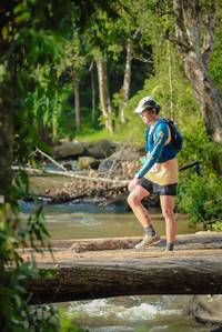 BIB: 
                            <button type="button" onclick="openModal(19081376)" class="btn btn-primary btn-sm float-right btn-popup" data-toggle="modal" data-target=".modal-high-quality">
                        <i class="fas fa-shopping-cart"></i> Add to Cart
                    </button>
                                            <button type="button" onclick="isThisMe(19081376, true)" class="btn btn-success btn-sm float-right btn-popup btn-isme hidden" data-toggle="tooltip" data-placement="bottom" title="นี่คือรูปของคุณใช่ไหม คลิกที่นี่เพื่อเอาเข้าอัลบั้ม">
                        <i class="fas fa-plus"></i> Add to album
                    </button>
                    <button type="button" onclick="isThisMe(19081376, false)" class="btn btn-warning btn-sm float-right btn-popup btn-isnotme hidden">
                        <i class="fas fa-ban"></i> Remove from album
                    </button>