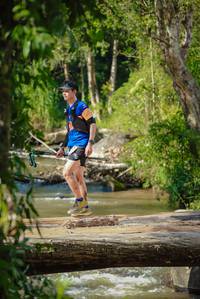 BIB: 
                            <button type="button" onclick="openModal(19077259)" class="btn btn-primary btn-sm float-right btn-popup" data-toggle="modal" data-target=".modal-high-quality">
                        <i class="fas fa-shopping-cart"></i> Add to Cart
                    </button>
                                            <button type="button" onclick="isThisMe(19077259, true)" class="btn btn-success btn-sm float-right btn-popup btn-isme hidden" data-toggle="tooltip" data-placement="bottom" title="นี่คือรูปของคุณใช่ไหม คลิกที่นี่เพื่อเอาเข้าอัลบั้ม">
                        <i class="fas fa-plus"></i> Add to album
                    </button>
                    <button type="button" onclick="isThisMe(19077259, false)" class="btn btn-warning btn-sm float-right btn-popup btn-isnotme hidden">
                        <i class="fas fa-ban"></i> Remove from album
                    </button>