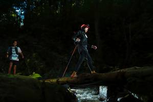 BIB: 
                            <button type="button" onclick="openModal(19064874)" class="btn btn-primary btn-sm float-right btn-popup" data-toggle="modal" data-target=".modal-high-quality">
                        <i class="fas fa-shopping-cart"></i> Add to Cart
                    </button>
                                            <button type="button" onclick="isThisMe(19064874, true)" class="btn btn-success btn-sm float-right btn-popup btn-isme hidden" data-toggle="tooltip" data-placement="bottom" title="นี่คือรูปของคุณใช่ไหม คลิกที่นี่เพื่อเอาเข้าอัลบั้ม">
                        <i class="fas fa-plus"></i> Add to album
                    </button>
                    <button type="button" onclick="isThisMe(19064874, false)" class="btn btn-warning btn-sm float-right btn-popup btn-isnotme hidden">
                        <i class="fas fa-ban"></i> Remove from album
                    </button>