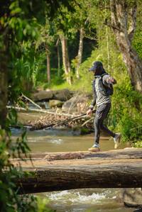 BIB: 
                            <button type="button" onclick="openModal(19081733)" class="btn btn-primary btn-sm float-right btn-popup" data-toggle="modal" data-target=".modal-high-quality">
                        <i class="fas fa-shopping-cart"></i> Add to Cart
                    </button>
                                            <button type="button" onclick="isThisMe(19081733, true)" class="btn btn-success btn-sm float-right btn-popup btn-isme hidden" data-toggle="tooltip" data-placement="bottom" title="นี่คือรูปของคุณใช่ไหม คลิกที่นี่เพื่อเอาเข้าอัลบั้ม">
                        <i class="fas fa-plus"></i> Add to album
                    </button>
                    <button type="button" onclick="isThisMe(19081733, false)" class="btn btn-warning btn-sm float-right btn-popup btn-isnotme hidden">
                        <i class="fas fa-ban"></i> Remove from album
                    </button>