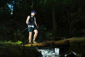 BIB: 
                            <button type="button" onclick="openModal(19058287)" class="btn btn-primary btn-sm float-right btn-popup" data-toggle="modal" data-target=".modal-high-quality">
                        <i class="fas fa-shopping-cart"></i> Add to Cart
                    </button>
                                            <button type="button" onclick="isThisMe(19058287, true)" class="btn btn-success btn-sm float-right btn-popup btn-isme hidden" data-toggle="tooltip" data-placement="bottom" title="นี่คือรูปของคุณใช่ไหม คลิกที่นี่เพื่อเอาเข้าอัลบั้ม">
                        <i class="fas fa-plus"></i> Add to album
                    </button>
                    <button type="button" onclick="isThisMe(19058287, false)" class="btn btn-warning btn-sm float-right btn-popup btn-isnotme hidden">
                        <i class="fas fa-ban"></i> Remove from album
                    </button>