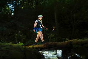 BIB: 
                            <button type="button" onclick="openModal(19067259)" class="btn btn-primary btn-sm float-right btn-popup" data-toggle="modal" data-target=".modal-high-quality">
                        <i class="fas fa-shopping-cart"></i> Add to Cart
                    </button>
                                            <button type="button" onclick="isThisMe(19067259, true)" class="btn btn-success btn-sm float-right btn-popup btn-isme hidden" data-toggle="tooltip" data-placement="bottom" title="นี่คือรูปของคุณใช่ไหม คลิกที่นี่เพื่อเอาเข้าอัลบั้ม">
                        <i class="fas fa-plus"></i> Add to album
                    </button>
                    <button type="button" onclick="isThisMe(19067259, false)" class="btn btn-warning btn-sm float-right btn-popup btn-isnotme hidden">
                        <i class="fas fa-ban"></i> Remove from album
                    </button>