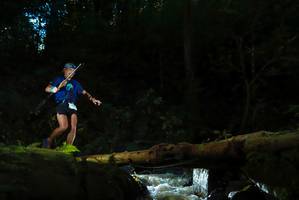 BIB: 
                            <button type="button" onclick="openModal(19053617)" class="btn btn-primary btn-sm float-right btn-popup" data-toggle="modal" data-target=".modal-high-quality">
                        <i class="fas fa-shopping-cart"></i> Add to Cart
                    </button>
                                            <button type="button" onclick="isThisMe(19053617, true)" class="btn btn-success btn-sm float-right btn-popup btn-isme hidden" data-toggle="tooltip" data-placement="bottom" title="นี่คือรูปของคุณใช่ไหม คลิกที่นี่เพื่อเอาเข้าอัลบั้ม">
                        <i class="fas fa-plus"></i> Add to album
                    </button>
                    <button type="button" onclick="isThisMe(19053617, false)" class="btn btn-warning btn-sm float-right btn-popup btn-isnotme hidden">
                        <i class="fas fa-ban"></i> Remove from album
                    </button>