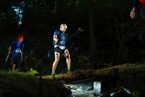 BIB: 
                            <button type="button" onclick="openModal(19050993)" class="btn btn-primary btn-sm float-right btn-popup" data-toggle="modal" data-target=".modal-high-quality">
                        <i class="fas fa-shopping-cart"></i> Add to Cart
                    </button>
                                            <button type="button" onclick="isThisMe(19050993, true)" class="btn btn-success btn-sm float-right btn-popup btn-isme hidden" data-toggle="tooltip" data-placement="bottom" title="นี่คือรูปของคุณใช่ไหม คลิกที่นี่เพื่อเอาเข้าอัลบั้ม">
                        <i class="fas fa-plus"></i> Add to album
                    </button>
                    <button type="button" onclick="isThisMe(19050993, false)" class="btn btn-warning btn-sm float-right btn-popup btn-isnotme hidden">
                        <i class="fas fa-ban"></i> Remove from album
                    </button>