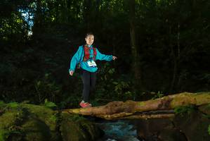 BIB: 
                            <button type="button" onclick="openModal(19068061)" class="btn btn-primary btn-sm float-right btn-popup" data-toggle="modal" data-target=".modal-high-quality">
                        <i class="fas fa-shopping-cart"></i> Add to Cart
                    </button>
                                            <button type="button" onclick="isThisMe(19068061, true)" class="btn btn-success btn-sm float-right btn-popup btn-isme hidden" data-toggle="tooltip" data-placement="bottom" title="นี่คือรูปของคุณใช่ไหม คลิกที่นี่เพื่อเอาเข้าอัลบั้ม">
                        <i class="fas fa-plus"></i> Add to album
                    </button>
                    <button type="button" onclick="isThisMe(19068061, false)" class="btn btn-warning btn-sm float-right btn-popup btn-isnotme hidden">
                        <i class="fas fa-ban"></i> Remove from album
                    </button>