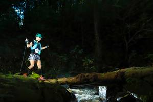 BIB: 
                            <button type="button" onclick="openModal(19048488)" class="btn btn-primary btn-sm float-right btn-popup" data-toggle="modal" data-target=".modal-high-quality">
                        <i class="fas fa-shopping-cart"></i> Add to Cart
                    </button>
                                            <button type="button" onclick="isThisMe(19048488, true)" class="btn btn-success btn-sm float-right btn-popup btn-isme hidden" data-toggle="tooltip" data-placement="bottom" title="นี่คือรูปของคุณใช่ไหม คลิกที่นี่เพื่อเอาเข้าอัลบั้ม">
                        <i class="fas fa-plus"></i> Add to album
                    </button>
                    <button type="button" onclick="isThisMe(19048488, false)" class="btn btn-warning btn-sm float-right btn-popup btn-isnotme hidden">
                        <i class="fas fa-ban"></i> Remove from album
                    </button>