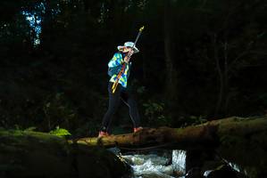 BIB: 
                            <button type="button" onclick="openModal(19053414)" class="btn btn-primary btn-sm float-right btn-popup" data-toggle="modal" data-target=".modal-high-quality">
                        <i class="fas fa-shopping-cart"></i> Add to Cart
                    </button>
                                            <button type="button" onclick="isThisMe(19053414, true)" class="btn btn-success btn-sm float-right btn-popup btn-isme hidden" data-toggle="tooltip" data-placement="bottom" title="นี่คือรูปของคุณใช่ไหม คลิกที่นี่เพื่อเอาเข้าอัลบั้ม">
                        <i class="fas fa-plus"></i> Add to album
                    </button>
                    <button type="button" onclick="isThisMe(19053414, false)" class="btn btn-warning btn-sm float-right btn-popup btn-isnotme hidden">
                        <i class="fas fa-ban"></i> Remove from album
                    </button>