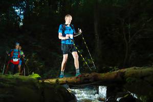 BIB: 
                            <button type="button" onclick="openModal(19055270)" class="btn btn-primary btn-sm float-right btn-popup" data-toggle="modal" data-target=".modal-high-quality">
                        <i class="fas fa-shopping-cart"></i> Add to Cart
                    </button>
                                            <button type="button" onclick="isThisMe(19055270, true)" class="btn btn-success btn-sm float-right btn-popup btn-isme hidden" data-toggle="tooltip" data-placement="bottom" title="นี่คือรูปของคุณใช่ไหม คลิกที่นี่เพื่อเอาเข้าอัลบั้ม">
                        <i class="fas fa-plus"></i> Add to album
                    </button>
                    <button type="button" onclick="isThisMe(19055270, false)" class="btn btn-warning btn-sm float-right btn-popup btn-isnotme hidden">
                        <i class="fas fa-ban"></i> Remove from album
                    </button>