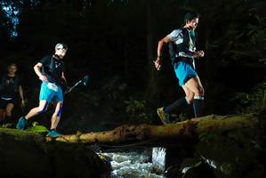 BIB: 
                            <button type="button" onclick="openModal(19029730)" class="btn btn-primary btn-sm float-right btn-popup" data-toggle="modal" data-target=".modal-high-quality">
                        <i class="fas fa-shopping-cart"></i> Add to Cart
                    </button>
                                            <button type="button" onclick="isThisMe(19029730, true)" class="btn btn-success btn-sm float-right btn-popup btn-isme hidden" data-toggle="tooltip" data-placement="bottom" title="นี่คือรูปของคุณใช่ไหม คลิกที่นี่เพื่อเอาเข้าอัลบั้ม">
                        <i class="fas fa-plus"></i> Add to album
                    </button>
                    <button type="button" onclick="isThisMe(19029730, false)" class="btn btn-warning btn-sm float-right btn-popup btn-isnotme hidden">
                        <i class="fas fa-ban"></i> Remove from album
                    </button>