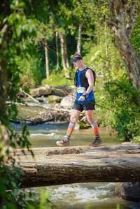 BIB: 
                            <button type="button" onclick="openModal(19075800)" class="btn btn-primary btn-sm float-right btn-popup" data-toggle="modal" data-target=".modal-high-quality">
                        <i class="fas fa-shopping-cart"></i> Add to Cart
                    </button>
                                            <button type="button" onclick="isThisMe(19075800, true)" class="btn btn-success btn-sm float-right btn-popup btn-isme hidden" data-toggle="tooltip" data-placement="bottom" title="นี่คือรูปของคุณใช่ไหม คลิกที่นี่เพื่อเอาเข้าอัลบั้ม">
                        <i class="fas fa-plus"></i> Add to album
                    </button>
                    <button type="button" onclick="isThisMe(19075800, false)" class="btn btn-warning btn-sm float-right btn-popup btn-isnotme hidden">
                        <i class="fas fa-ban"></i> Remove from album
                    </button>