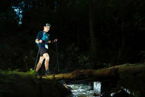 BIB: 
                            <button type="button" onclick="openModal(19048328)" class="btn btn-primary btn-sm float-right btn-popup" data-toggle="modal" data-target=".modal-high-quality">
                        <i class="fas fa-shopping-cart"></i> Add to Cart
                    </button>
                                            <button type="button" onclick="isThisMe(19048328, true)" class="btn btn-success btn-sm float-right btn-popup btn-isme hidden" data-toggle="tooltip" data-placement="bottom" title="นี่คือรูปของคุณใช่ไหม คลิกที่นี่เพื่อเอาเข้าอัลบั้ม">
                        <i class="fas fa-plus"></i> Add to album
                    </button>
                    <button type="button" onclick="isThisMe(19048328, false)" class="btn btn-warning btn-sm float-right btn-popup btn-isnotme hidden">
                        <i class="fas fa-ban"></i> Remove from album
                    </button>