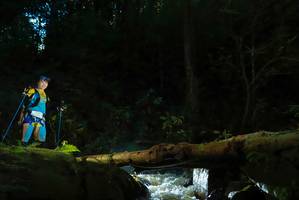 BIB: 
                            <button type="button" onclick="openModal(19049414)" class="btn btn-primary btn-sm float-right btn-popup" data-toggle="modal" data-target=".modal-high-quality">
                        <i class="fas fa-shopping-cart"></i> Add to Cart
                    </button>
                                            <button type="button" onclick="isThisMe(19049414, true)" class="btn btn-success btn-sm float-right btn-popup btn-isme hidden" data-toggle="tooltip" data-placement="bottom" title="นี่คือรูปของคุณใช่ไหม คลิกที่นี่เพื่อเอาเข้าอัลบั้ม">
                        <i class="fas fa-plus"></i> Add to album
                    </button>
                    <button type="button" onclick="isThisMe(19049414, false)" class="btn btn-warning btn-sm float-right btn-popup btn-isnotme hidden">
                        <i class="fas fa-ban"></i> Remove from album
                    </button>