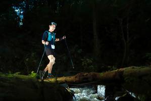 BIB: 
                            <button type="button" onclick="openModal(19048330)" class="btn btn-primary btn-sm float-right btn-popup" data-toggle="modal" data-target=".modal-high-quality">
                        <i class="fas fa-shopping-cart"></i> Add to Cart
                    </button>
                                            <button type="button" onclick="isThisMe(19048330, true)" class="btn btn-success btn-sm float-right btn-popup btn-isme hidden" data-toggle="tooltip" data-placement="bottom" title="นี่คือรูปของคุณใช่ไหม คลิกที่นี่เพื่อเอาเข้าอัลบั้ม">
                        <i class="fas fa-plus"></i> Add to album
                    </button>
                    <button type="button" onclick="isThisMe(19048330, false)" class="btn btn-warning btn-sm float-right btn-popup btn-isnotme hidden">
                        <i class="fas fa-ban"></i> Remove from album
                    </button>