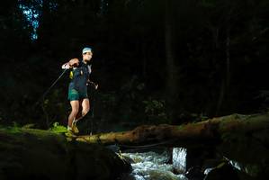 BIB: 
                            <button type="button" onclick="openModal(19030458)" class="btn btn-primary btn-sm float-right btn-popup" data-toggle="modal" data-target=".modal-high-quality">
                        <i class="fas fa-shopping-cart"></i> Add to Cart
                    </button>
                                            <button type="button" onclick="isThisMe(19030458, true)" class="btn btn-success btn-sm float-right btn-popup btn-isme hidden" data-toggle="tooltip" data-placement="bottom" title="นี่คือรูปของคุณใช่ไหม คลิกที่นี่เพื่อเอาเข้าอัลบั้ม">
                        <i class="fas fa-plus"></i> Add to album
                    </button>
                    <button type="button" onclick="isThisMe(19030458, false)" class="btn btn-warning btn-sm float-right btn-popup btn-isnotme hidden">
                        <i class="fas fa-ban"></i> Remove from album
                    </button>