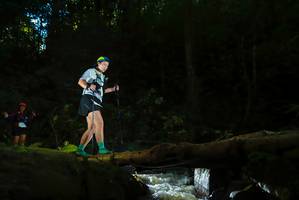 BIB: 
                            <button type="button" onclick="openModal(19066536)" class="btn btn-primary btn-sm float-right btn-popup" data-toggle="modal" data-target=".modal-high-quality">
                        <i class="fas fa-shopping-cart"></i> Add to Cart
                    </button>
                                            <button type="button" onclick="isThisMe(19066536, true)" class="btn btn-success btn-sm float-right btn-popup btn-isme hidden" data-toggle="tooltip" data-placement="bottom" title="นี่คือรูปของคุณใช่ไหม คลิกที่นี่เพื่อเอาเข้าอัลบั้ม">
                        <i class="fas fa-plus"></i> Add to album
                    </button>
                    <button type="button" onclick="isThisMe(19066536, false)" class="btn btn-warning btn-sm float-right btn-popup btn-isnotme hidden">
                        <i class="fas fa-ban"></i> Remove from album
                    </button>