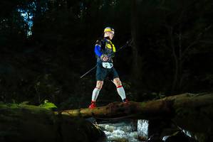 BIB: 
                            <button type="button" onclick="openModal(19051431)" class="btn btn-primary btn-sm float-right btn-popup" data-toggle="modal" data-target=".modal-high-quality">
                        <i class="fas fa-shopping-cart"></i> Add to Cart
                    </button>
                                            <button type="button" onclick="isThisMe(19051431, true)" class="btn btn-success btn-sm float-right btn-popup btn-isme hidden" data-toggle="tooltip" data-placement="bottom" title="นี่คือรูปของคุณใช่ไหม คลิกที่นี่เพื่อเอาเข้าอัลบั้ม">
                        <i class="fas fa-plus"></i> Add to album
                    </button>
                    <button type="button" onclick="isThisMe(19051431, false)" class="btn btn-warning btn-sm float-right btn-popup btn-isnotme hidden">
                        <i class="fas fa-ban"></i> Remove from album
                    </button>