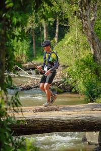 BIB: 
                            <button type="button" onclick="openModal(19079632)" class="btn btn-primary btn-sm float-right btn-popup" data-toggle="modal" data-target=".modal-high-quality">
                        <i class="fas fa-shopping-cart"></i> Add to Cart
                    </button>
                                            <button type="button" onclick="isThisMe(19079632, true)" class="btn btn-success btn-sm float-right btn-popup btn-isme hidden" data-toggle="tooltip" data-placement="bottom" title="นี่คือรูปของคุณใช่ไหม คลิกที่นี่เพื่อเอาเข้าอัลบั้ม">
                        <i class="fas fa-plus"></i> Add to album
                    </button>
                    <button type="button" onclick="isThisMe(19079632, false)" class="btn btn-warning btn-sm float-right btn-popup btn-isnotme hidden">
                        <i class="fas fa-ban"></i> Remove from album
                    </button>