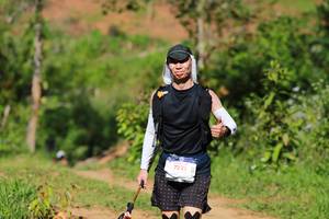 BIB: 7321, 
                            <button type="button" onclick="openModal(19353091)" class="btn btn-primary btn-sm float-right btn-popup" data-toggle="modal" data-target=".modal-high-quality">
                        <i class="fas fa-shopping-cart"></i> Add to Cart
                    </button>
                                            <button type="button" onclick="isThisMe(19353091, true)" class="btn btn-success btn-sm float-right btn-popup btn-isme hidden" data-toggle="tooltip" data-placement="bottom" title="นี่คือรูปของคุณใช่ไหม คลิกที่นี่เพื่อเอาเข้าอัลบั้ม">
                        <i class="fas fa-plus"></i> Add to album
                    </button>
                    <button type="button" onclick="isThisMe(19353091, false)" class="btn btn-warning btn-sm float-right btn-popup btn-isnotme hidden">
                        <i class="fas fa-ban"></i> Remove from album
                    </button>