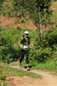 BIB: 9145, 
                            <button type="button" onclick="openModal(19353148)" class="btn btn-primary btn-sm float-right btn-popup" data-toggle="modal" data-target=".modal-high-quality">
                        <i class="fas fa-shopping-cart"></i> Add to Cart
                    </button>
                                            <button type="button" onclick="isThisMe(19353148, true)" class="btn btn-success btn-sm float-right btn-popup btn-isme hidden" data-toggle="tooltip" data-placement="bottom" title="นี่คือรูปของคุณใช่ไหม คลิกที่นี่เพื่อเอาเข้าอัลบั้ม">
                        <i class="fas fa-plus"></i> Add to album
                    </button>
                    <button type="button" onclick="isThisMe(19353148, false)" class="btn btn-warning btn-sm float-right btn-popup btn-isnotme hidden">
                        <i class="fas fa-ban"></i> Remove from album
                    </button>