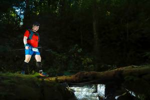 BIB: 
                            <button type="button" onclick="openModal(19067512)" class="btn btn-primary btn-sm float-right btn-popup" data-toggle="modal" data-target=".modal-high-quality">
                        <i class="fas fa-shopping-cart"></i> Add to Cart
                    </button>
                                            <button type="button" onclick="isThisMe(19067512, true)" class="btn btn-success btn-sm float-right btn-popup btn-isme hidden" data-toggle="tooltip" data-placement="bottom" title="นี่คือรูปของคุณใช่ไหม คลิกที่นี่เพื่อเอาเข้าอัลบั้ม">
                        <i class="fas fa-plus"></i> Add to album
                    </button>
                    <button type="button" onclick="isThisMe(19067512, false)" class="btn btn-warning btn-sm float-right btn-popup btn-isnotme hidden">
                        <i class="fas fa-ban"></i> Remove from album
                    </button>