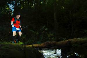 BIB: 
                            <button type="button" onclick="openModal(19067506)" class="btn btn-primary btn-sm float-right btn-popup" data-toggle="modal" data-target=".modal-high-quality">
                        <i class="fas fa-shopping-cart"></i> Add to Cart
                    </button>
                                            <button type="button" onclick="isThisMe(19067506, true)" class="btn btn-success btn-sm float-right btn-popup btn-isme hidden" data-toggle="tooltip" data-placement="bottom" title="นี่คือรูปของคุณใช่ไหม คลิกที่นี่เพื่อเอาเข้าอัลบั้ม">
                        <i class="fas fa-plus"></i> Add to album
                    </button>
                    <button type="button" onclick="isThisMe(19067506, false)" class="btn btn-warning btn-sm float-right btn-popup btn-isnotme hidden">
                        <i class="fas fa-ban"></i> Remove from album
                    </button>