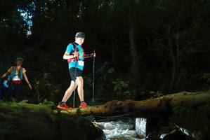 BIB: 
                            <button type="button" onclick="openModal(19057142)" class="btn btn-primary btn-sm float-right btn-popup" data-toggle="modal" data-target=".modal-high-quality">
                        <i class="fas fa-shopping-cart"></i> Add to Cart
                    </button>
                                            <button type="button" onclick="isThisMe(19057142, true)" class="btn btn-success btn-sm float-right btn-popup btn-isme hidden" data-toggle="tooltip" data-placement="bottom" title="นี่คือรูปของคุณใช่ไหม คลิกที่นี่เพื่อเอาเข้าอัลบั้ม">
                        <i class="fas fa-plus"></i> Add to album
                    </button>
                    <button type="button" onclick="isThisMe(19057142, false)" class="btn btn-warning btn-sm float-right btn-popup btn-isnotme hidden">
                        <i class="fas fa-ban"></i> Remove from album
                    </button>