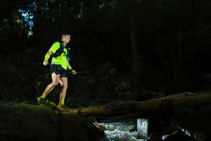 BIB: 
                            <button type="button" onclick="openModal(19064831)" class="btn btn-primary btn-sm float-right btn-popup" data-toggle="modal" data-target=".modal-high-quality">
                        <i class="fas fa-shopping-cart"></i> Add to Cart
                    </button>
                                            <button type="button" onclick="isThisMe(19064831, true)" class="btn btn-success btn-sm float-right btn-popup btn-isme hidden" data-toggle="tooltip" data-placement="bottom" title="นี่คือรูปของคุณใช่ไหม คลิกที่นี่เพื่อเอาเข้าอัลบั้ม">
                        <i class="fas fa-plus"></i> Add to album
                    </button>
                    <button type="button" onclick="isThisMe(19064831, false)" class="btn btn-warning btn-sm float-right btn-popup btn-isnotme hidden">
                        <i class="fas fa-ban"></i> Remove from album
                    </button>