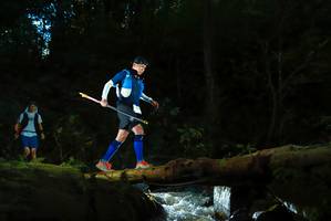 BIB: 
                            <button type="button" onclick="openModal(19054436)" class="btn btn-primary btn-sm float-right btn-popup" data-toggle="modal" data-target=".modal-high-quality">
                        <i class="fas fa-shopping-cart"></i> Add to Cart
                    </button>
                                            <button type="button" onclick="isThisMe(19054436, true)" class="btn btn-success btn-sm float-right btn-popup btn-isme hidden" data-toggle="tooltip" data-placement="bottom" title="นี่คือรูปของคุณใช่ไหม คลิกที่นี่เพื่อเอาเข้าอัลบั้ม">
                        <i class="fas fa-plus"></i> Add to album
                    </button>
                    <button type="button" onclick="isThisMe(19054436, false)" class="btn btn-warning btn-sm float-right btn-popup btn-isnotme hidden">
                        <i class="fas fa-ban"></i> Remove from album
                    </button>