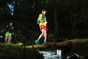 BIB: 
                            <button type="button" onclick="openModal(19057321)" class="btn btn-primary btn-sm float-right btn-popup" data-toggle="modal" data-target=".modal-high-quality">
                        <i class="fas fa-shopping-cart"></i> Add to Cart
                    </button>
                                            <button type="button" onclick="isThisMe(19057321, true)" class="btn btn-success btn-sm float-right btn-popup btn-isme hidden" data-toggle="tooltip" data-placement="bottom" title="นี่คือรูปของคุณใช่ไหม คลิกที่นี่เพื่อเอาเข้าอัลบั้ม">
                        <i class="fas fa-plus"></i> Add to album
                    </button>
                    <button type="button" onclick="isThisMe(19057321, false)" class="btn btn-warning btn-sm float-right btn-popup btn-isnotme hidden">
                        <i class="fas fa-ban"></i> Remove from album
                    </button>