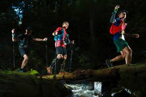 BIB: 
                            <button type="button" onclick="openModal(19054090)" class="btn btn-primary btn-sm float-right btn-popup" data-toggle="modal" data-target=".modal-high-quality">
                        <i class="fas fa-shopping-cart"></i> Add to Cart
                    </button>
                                            <button type="button" onclick="isThisMe(19054090, true)" class="btn btn-success btn-sm float-right btn-popup btn-isme hidden" data-toggle="tooltip" data-placement="bottom" title="นี่คือรูปของคุณใช่ไหม คลิกที่นี่เพื่อเอาเข้าอัลบั้ม">
                        <i class="fas fa-plus"></i> Add to album
                    </button>
                    <button type="button" onclick="isThisMe(19054090, false)" class="btn btn-warning btn-sm float-right btn-popup btn-isnotme hidden">
                        <i class="fas fa-ban"></i> Remove from album
                    </button>