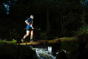 BIB: 
                            <button type="button" onclick="openModal(19029138)" class="btn btn-primary btn-sm float-right btn-popup" data-toggle="modal" data-target=".modal-high-quality">
                        <i class="fas fa-shopping-cart"></i> Add to Cart
                    </button>
                                            <button type="button" onclick="isThisMe(19029138, true)" class="btn btn-success btn-sm float-right btn-popup btn-isme hidden" data-toggle="tooltip" data-placement="bottom" title="นี่คือรูปของคุณใช่ไหม คลิกที่นี่เพื่อเอาเข้าอัลบั้ม">
                        <i class="fas fa-plus"></i> Add to album
                    </button>
                    <button type="button" onclick="isThisMe(19029138, false)" class="btn btn-warning btn-sm float-right btn-popup btn-isnotme hidden">
                        <i class="fas fa-ban"></i> Remove from album
                    </button>