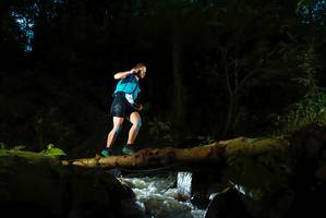 BIB: 
                            <button type="button" onclick="openModal(19028920)" class="btn btn-primary btn-sm float-right btn-popup" data-toggle="modal" data-target=".modal-high-quality">
                        <i class="fas fa-shopping-cart"></i> Add to Cart
                    </button>
                                            <button type="button" onclick="isThisMe(19028920, true)" class="btn btn-success btn-sm float-right btn-popup btn-isme hidden" data-toggle="tooltip" data-placement="bottom" title="นี่คือรูปของคุณใช่ไหม คลิกที่นี่เพื่อเอาเข้าอัลบั้ม">
                        <i class="fas fa-plus"></i> Add to album
                    </button>
                    <button type="button" onclick="isThisMe(19028920, false)" class="btn btn-warning btn-sm float-right btn-popup btn-isnotme hidden">
                        <i class="fas fa-ban"></i> Remove from album
                    </button>