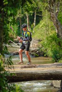 BIB: 
                            <button type="button" onclick="openModal(19079640)" class="btn btn-primary btn-sm float-right btn-popup" data-toggle="modal" data-target=".modal-high-quality">
                        <i class="fas fa-shopping-cart"></i> Add to Cart
                    </button>
                                            <button type="button" onclick="isThisMe(19079640, true)" class="btn btn-success btn-sm float-right btn-popup btn-isme hidden" data-toggle="tooltip" data-placement="bottom" title="นี่คือรูปของคุณใช่ไหม คลิกที่นี่เพื่อเอาเข้าอัลบั้ม">
                        <i class="fas fa-plus"></i> Add to album
                    </button>
                    <button type="button" onclick="isThisMe(19079640, false)" class="btn btn-warning btn-sm float-right btn-popup btn-isnotme hidden">
                        <i class="fas fa-ban"></i> Remove from album
                    </button>