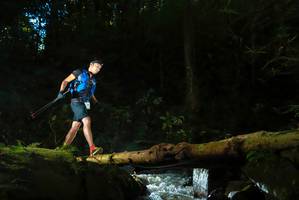 BIB: 
                            <button type="button" onclick="openModal(19061355)" class="btn btn-primary btn-sm float-right btn-popup" data-toggle="modal" data-target=".modal-high-quality">
                        <i class="fas fa-shopping-cart"></i> Add to Cart
                    </button>
                                            <button type="button" onclick="isThisMe(19061355, true)" class="btn btn-success btn-sm float-right btn-popup btn-isme hidden" data-toggle="tooltip" data-placement="bottom" title="นี่คือรูปของคุณใช่ไหม คลิกที่นี่เพื่อเอาเข้าอัลบั้ม">
                        <i class="fas fa-plus"></i> Add to album
                    </button>
                    <button type="button" onclick="isThisMe(19061355, false)" class="btn btn-warning btn-sm float-right btn-popup btn-isnotme hidden">
                        <i class="fas fa-ban"></i> Remove from album
                    </button>