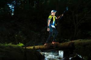 BIB: 
                            <button type="button" onclick="openModal(19053467)" class="btn btn-primary btn-sm float-right btn-popup" data-toggle="modal" data-target=".modal-high-quality">
                        <i class="fas fa-shopping-cart"></i> Add to Cart
                    </button>
                                            <button type="button" onclick="isThisMe(19053467, true)" class="btn btn-success btn-sm float-right btn-popup btn-isme hidden" data-toggle="tooltip" data-placement="bottom" title="นี่คือรูปของคุณใช่ไหม คลิกที่นี่เพื่อเอาเข้าอัลบั้ม">
                        <i class="fas fa-plus"></i> Add to album
                    </button>
                    <button type="button" onclick="isThisMe(19053467, false)" class="btn btn-warning btn-sm float-right btn-popup btn-isnotme hidden">
                        <i class="fas fa-ban"></i> Remove from album
                    </button>