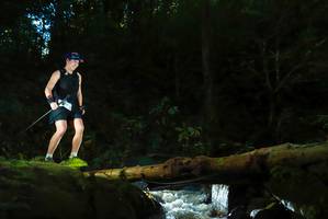 BIB: 
                            <button type="button" onclick="openModal(19058274)" class="btn btn-primary btn-sm float-right btn-popup" data-toggle="modal" data-target=".modal-high-quality">
                        <i class="fas fa-shopping-cart"></i> Add to Cart
                    </button>
                                            <button type="button" onclick="isThisMe(19058274, true)" class="btn btn-success btn-sm float-right btn-popup btn-isme hidden" data-toggle="tooltip" data-placement="bottom" title="นี่คือรูปของคุณใช่ไหม คลิกที่นี่เพื่อเอาเข้าอัลบั้ม">
                        <i class="fas fa-plus"></i> Add to album
                    </button>
                    <button type="button" onclick="isThisMe(19058274, false)" class="btn btn-warning btn-sm float-right btn-popup btn-isnotme hidden">
                        <i class="fas fa-ban"></i> Remove from album
                    </button>