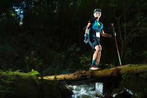 BIB: 
                            <button type="button" onclick="openModal(19063115)" class="btn btn-primary btn-sm float-right btn-popup" data-toggle="modal" data-target=".modal-high-quality">
                        <i class="fas fa-shopping-cart"></i> Add to Cart
                    </button>
                                            <button type="button" onclick="isThisMe(19063115, true)" class="btn btn-success btn-sm float-right btn-popup btn-isme hidden" data-toggle="tooltip" data-placement="bottom" title="นี่คือรูปของคุณใช่ไหม คลิกที่นี่เพื่อเอาเข้าอัลบั้ม">
                        <i class="fas fa-plus"></i> Add to album
                    </button>
                    <button type="button" onclick="isThisMe(19063115, false)" class="btn btn-warning btn-sm float-right btn-popup btn-isnotme hidden">
                        <i class="fas fa-ban"></i> Remove from album
                    </button>