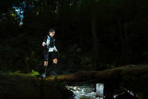 BIB: 
                            <button type="button" onclick="openModal(19066044)" class="btn btn-primary btn-sm float-right btn-popup" data-toggle="modal" data-target=".modal-high-quality">
                        <i class="fas fa-shopping-cart"></i> Add to Cart
                    </button>
                                            <button type="button" onclick="isThisMe(19066044, true)" class="btn btn-success btn-sm float-right btn-popup btn-isme hidden" data-toggle="tooltip" data-placement="bottom" title="นี่คือรูปของคุณใช่ไหม คลิกที่นี่เพื่อเอาเข้าอัลบั้ม">
                        <i class="fas fa-plus"></i> Add to album
                    </button>
                    <button type="button" onclick="isThisMe(19066044, false)" class="btn btn-warning btn-sm float-right btn-popup btn-isnotme hidden">
                        <i class="fas fa-ban"></i> Remove from album
                    </button>