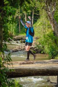 BIB: 
                            <button type="button" onclick="openModal(19080142)" class="btn btn-primary btn-sm float-right btn-popup" data-toggle="modal" data-target=".modal-high-quality">
                        <i class="fas fa-shopping-cart"></i> Add to Cart
                    </button>
                                            <button type="button" onclick="isThisMe(19080142, true)" class="btn btn-success btn-sm float-right btn-popup btn-isme hidden" data-toggle="tooltip" data-placement="bottom" title="นี่คือรูปของคุณใช่ไหม คลิกที่นี่เพื่อเอาเข้าอัลบั้ม">
                        <i class="fas fa-plus"></i> Add to album
                    </button>
                    <button type="button" onclick="isThisMe(19080142, false)" class="btn btn-warning btn-sm float-right btn-popup btn-isnotme hidden">
                        <i class="fas fa-ban"></i> Remove from album
                    </button>