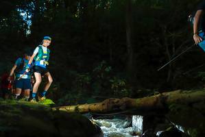 BIB: 
                            <button type="button" onclick="openModal(19058697)" class="btn btn-primary btn-sm float-right btn-popup" data-toggle="modal" data-target=".modal-high-quality">
                        <i class="fas fa-shopping-cart"></i> Add to Cart
                    </button>
                                            <button type="button" onclick="isThisMe(19058697, true)" class="btn btn-success btn-sm float-right btn-popup btn-isme hidden" data-toggle="tooltip" data-placement="bottom" title="นี่คือรูปของคุณใช่ไหม คลิกที่นี่เพื่อเอาเข้าอัลบั้ม">
                        <i class="fas fa-plus"></i> Add to album
                    </button>
                    <button type="button" onclick="isThisMe(19058697, false)" class="btn btn-warning btn-sm float-right btn-popup btn-isnotme hidden">
                        <i class="fas fa-ban"></i> Remove from album
                    </button>