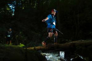 BIB: 
                            <button type="button" onclick="openModal(19066776)" class="btn btn-primary btn-sm float-right btn-popup" data-toggle="modal" data-target=".modal-high-quality">
                        <i class="fas fa-shopping-cart"></i> Add to Cart
                    </button>
                                            <button type="button" onclick="isThisMe(19066776, true)" class="btn btn-success btn-sm float-right btn-popup btn-isme hidden" data-toggle="tooltip" data-placement="bottom" title="นี่คือรูปของคุณใช่ไหม คลิกที่นี่เพื่อเอาเข้าอัลบั้ม">
                        <i class="fas fa-plus"></i> Add to album
                    </button>
                    <button type="button" onclick="isThisMe(19066776, false)" class="btn btn-warning btn-sm float-right btn-popup btn-isnotme hidden">
                        <i class="fas fa-ban"></i> Remove from album
                    </button>