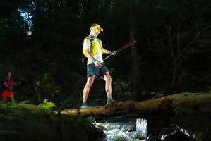 BIB: 
                            <button type="button" onclick="openModal(19049629)" class="btn btn-primary btn-sm float-right btn-popup" data-toggle="modal" data-target=".modal-high-quality">
                        <i class="fas fa-shopping-cart"></i> Add to Cart
                    </button>
                                            <button type="button" onclick="isThisMe(19049629, true)" class="btn btn-success btn-sm float-right btn-popup btn-isme hidden" data-toggle="tooltip" data-placement="bottom" title="นี่คือรูปของคุณใช่ไหม คลิกที่นี่เพื่อเอาเข้าอัลบั้ม">
                        <i class="fas fa-plus"></i> Add to album
                    </button>
                    <button type="button" onclick="isThisMe(19049629, false)" class="btn btn-warning btn-sm float-right btn-popup btn-isnotme hidden">
                        <i class="fas fa-ban"></i> Remove from album
                    </button>