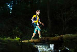 BIB: 
                            <button type="button" onclick="openModal(19048816)" class="btn btn-primary btn-sm float-right btn-popup" data-toggle="modal" data-target=".modal-high-quality">
                        <i class="fas fa-shopping-cart"></i> Add to Cart
                    </button>
                                            <button type="button" onclick="isThisMe(19048816, true)" class="btn btn-success btn-sm float-right btn-popup btn-isme hidden" data-toggle="tooltip" data-placement="bottom" title="นี่คือรูปของคุณใช่ไหม คลิกที่นี่เพื่อเอาเข้าอัลบั้ม">
                        <i class="fas fa-plus"></i> Add to album
                    </button>
                    <button type="button" onclick="isThisMe(19048816, false)" class="btn btn-warning btn-sm float-right btn-popup btn-isnotme hidden">
                        <i class="fas fa-ban"></i> Remove from album
                    </button>