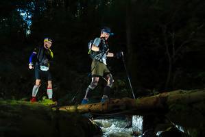 BIB: 
                            <button type="button" onclick="openModal(19051407)" class="btn btn-primary btn-sm float-right btn-popup" data-toggle="modal" data-target=".modal-high-quality">
                        <i class="fas fa-shopping-cart"></i> Add to Cart
                    </button>
                                            <button type="button" onclick="isThisMe(19051407, true)" class="btn btn-success btn-sm float-right btn-popup btn-isme hidden" data-toggle="tooltip" data-placement="bottom" title="นี่คือรูปของคุณใช่ไหม คลิกที่นี่เพื่อเอาเข้าอัลบั้ม">
                        <i class="fas fa-plus"></i> Add to album
                    </button>
                    <button type="button" onclick="isThisMe(19051407, false)" class="btn btn-warning btn-sm float-right btn-popup btn-isnotme hidden">
                        <i class="fas fa-ban"></i> Remove from album
                    </button>