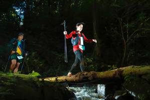 BIB: 
                            <button type="button" onclick="openModal(19062673)" class="btn btn-primary btn-sm float-right btn-popup" data-toggle="modal" data-target=".modal-high-quality">
                        <i class="fas fa-shopping-cart"></i> Add to Cart
                    </button>
                                            <button type="button" onclick="isThisMe(19062673, true)" class="btn btn-success btn-sm float-right btn-popup btn-isme hidden" data-toggle="tooltip" data-placement="bottom" title="นี่คือรูปของคุณใช่ไหม คลิกที่นี่เพื่อเอาเข้าอัลบั้ม">
                        <i class="fas fa-plus"></i> Add to album
                    </button>
                    <button type="button" onclick="isThisMe(19062673, false)" class="btn btn-warning btn-sm float-right btn-popup btn-isnotme hidden">
                        <i class="fas fa-ban"></i> Remove from album
                    </button>