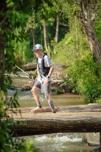 BIB: 
                            <button type="button" onclick="openModal(19080550)" class="btn btn-primary btn-sm float-right btn-popup" data-toggle="modal" data-target=".modal-high-quality">
                        <i class="fas fa-shopping-cart"></i> Add to Cart
                    </button>
                                            <button type="button" onclick="isThisMe(19080550, true)" class="btn btn-success btn-sm float-right btn-popup btn-isme hidden" data-toggle="tooltip" data-placement="bottom" title="นี่คือรูปของคุณใช่ไหม คลิกที่นี่เพื่อเอาเข้าอัลบั้ม">
                        <i class="fas fa-plus"></i> Add to album
                    </button>
                    <button type="button" onclick="isThisMe(19080550, false)" class="btn btn-warning btn-sm float-right btn-popup btn-isnotme hidden">
                        <i class="fas fa-ban"></i> Remove from album
                    </button>