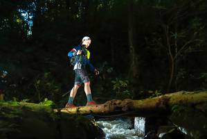 BIB: 
                            <button type="button" onclick="openModal(19063286)" class="btn btn-primary btn-sm float-right btn-popup" data-toggle="modal" data-target=".modal-high-quality">
                        <i class="fas fa-shopping-cart"></i> Add to Cart
                    </button>
                                            <button type="button" onclick="isThisMe(19063286, true)" class="btn btn-success btn-sm float-right btn-popup btn-isme hidden" data-toggle="tooltip" data-placement="bottom" title="นี่คือรูปของคุณใช่ไหม คลิกที่นี่เพื่อเอาเข้าอัลบั้ม">
                        <i class="fas fa-plus"></i> Add to album
                    </button>
                    <button type="button" onclick="isThisMe(19063286, false)" class="btn btn-warning btn-sm float-right btn-popup btn-isnotme hidden">
                        <i class="fas fa-ban"></i> Remove from album
                    </button>